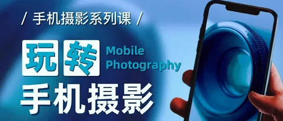 国产萝控精品福利视频免费最新进展消息引发广泛关注业内人士表示将推出更多优质内容以满足用户需求