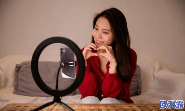 美女一级毛片视频近日在网络上引发热议网友纷纷讨论其内容和拍摄手法更有不少人表示想要了解背后的故事