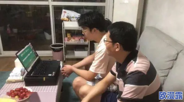沈芯语md0076家访的制片团队是谁，期待看到更多关于他们的幕后故事和创作过程！