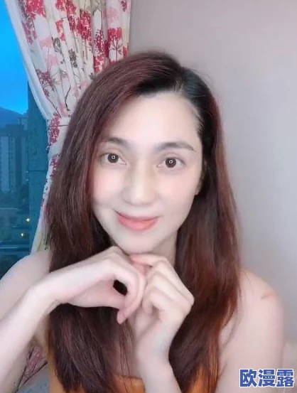 白嫩美女被各种姿势啪啪最新进展显示该视频在社交媒体上引发热议，网友们纷纷评论并分享，引起广泛关注与讨论