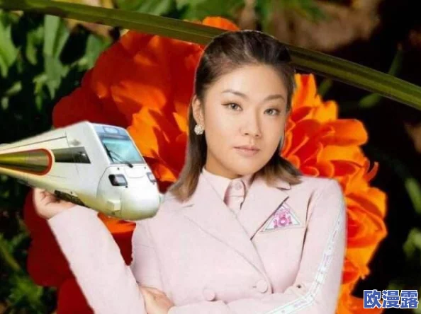 户田惠梨香展现积极向上的生活态度鼓励粉丝追求梦想与幸福让我们一起为她的努力和成就点赞