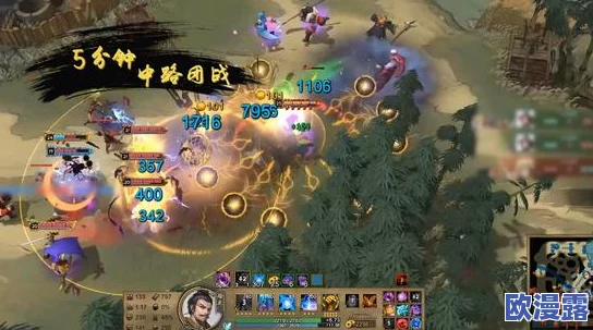 《三国归来》4月20日22时新服盛大开启，多重活动火爆来袭！