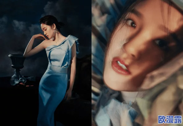 美女黄色大片惊爆内幕：揭露拍摄背后的秘密与明星们不为人知的真实生活，震撼曝光引发热议！