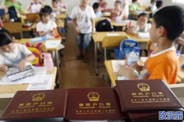 高清大学生毛片一级近日引发广泛关注，相关部门已加强监管并开展专项整治行动以维护网络环境的健康与安全