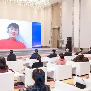 3d柔肉蒲团最新进展消息该项目在技术上取得突破性进展预计将于明年正式发布并引起广泛关注