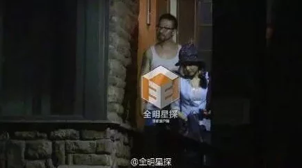 白浆都出来了视频国产精品惊爆内幕曝光让人震惊的真实故事背后隐藏着不为人知的秘密与真相