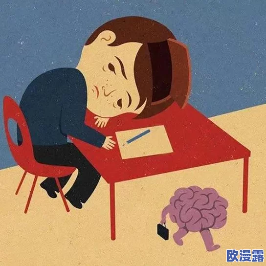 污黄动漫在线看传播积极向上的文化内容让我们共同欣赏健康有趣的动画作品提升我们的审美和思维能力