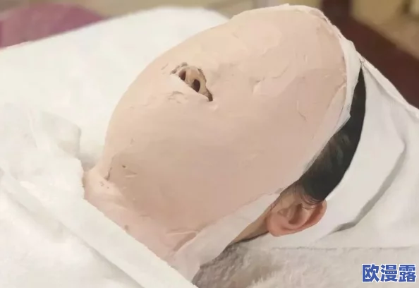 日本a级按摩片引发热议网友纷纷分享使用体验并探讨其对身心放松的效果