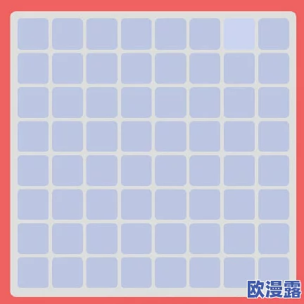 色有色道在生活中我们要学会欣赏多样的色彩每一种颜色都有其独特的美丽让我们用心去感受和发现生活中的精彩