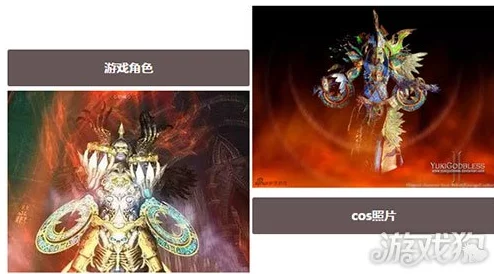 天堂2誓言魔药制作全攻略：详细步骤与材料获取方式大揭秘