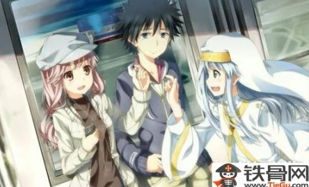 《魔法禁书目录手游》战斗画面深度攻略：掌握高效操作方法与技巧