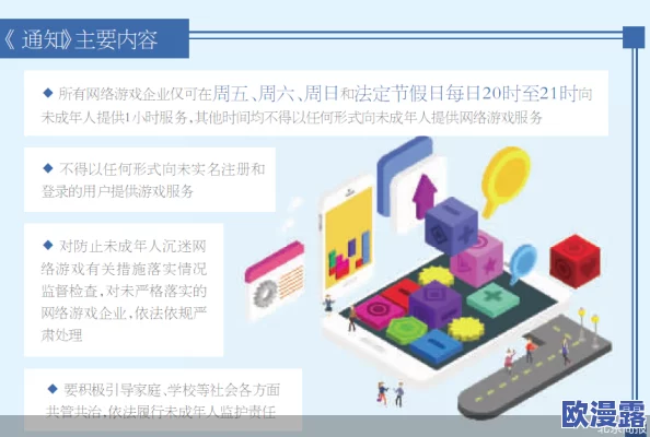 小毛片网站最新进展消息：新一轮监管政策出台将影响行业发展方向与用户访问体验