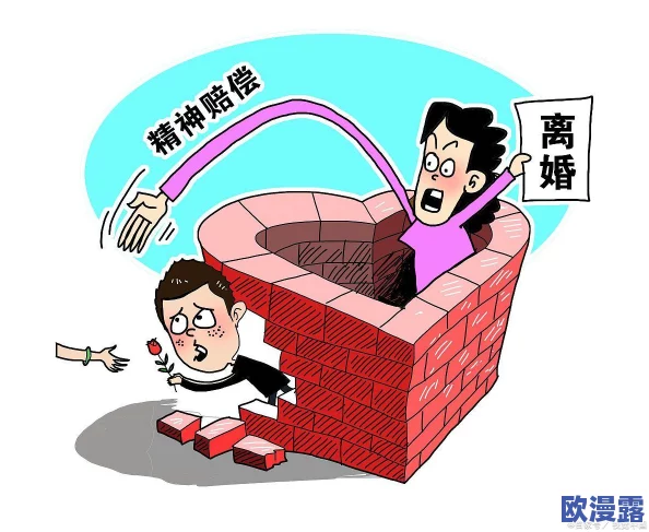 最新进展消息91公司宣布推出全新产品线以提升用户体验并扩大市场份额