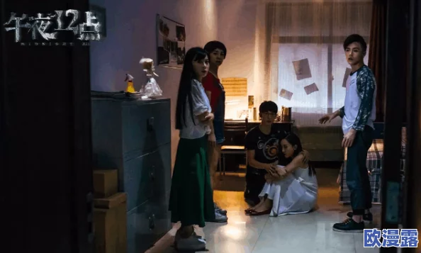 春意影院午夜爽爽爽免费引发观众热潮多部热门影片同步上映吸引影迷纷纷前来体验不容错过的视听盛宴