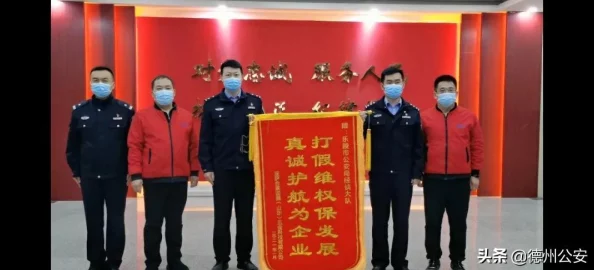 绝地求生全军出击配件搭配攻略：详解什么配件最好用及最佳组合推荐