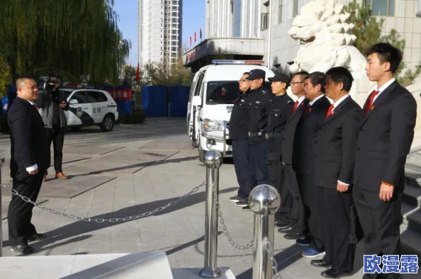 绝地求生全军出击配件搭配攻略：详解什么配件最好用及最佳组合推荐