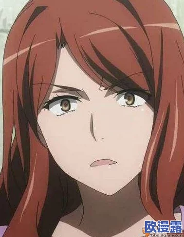《魔法禁书目录》深度解析：麦野沉利角色攻略与羁绊技能加点推荐指南