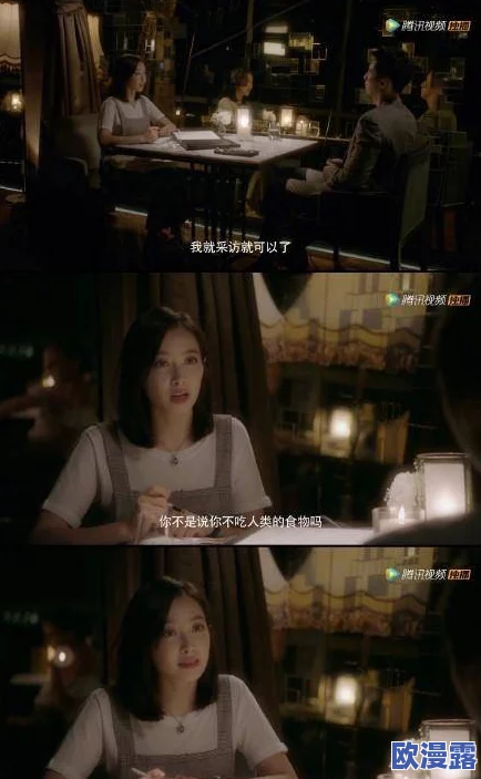 日韩女同性互慰免费视频在传递爱与理解的同时也展现了多元文化的包容性让我们共同支持和尊重每一种爱情形式