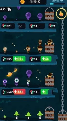 小小英雄游戏中魔力果的用途及获取方法详解指南