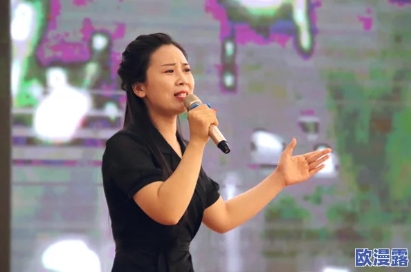色老师影院传递正能量让我们在光影中感受生活的美好与希望一起追寻梦想勇敢前行创造属于自己的精彩人生