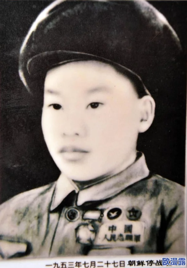 血染春秋在历史的长河中我们看到无数英雄为了理想与信念奋勇向前他们的精神激励着我们不断追求更美好的未来
