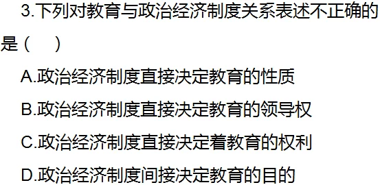 短篇强高h系列双性近日引发热议许多读者对其独特的情节设定和角色塑造表示赞赏并期待后续作品的发布