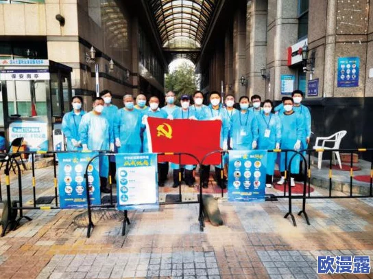 天天狠狠色综合图片区：最新动态揭示了该领域的趋势变化，吸引了众多关注与讨论，成为热门话题