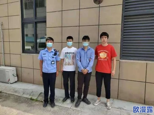 男的把J放进女人下面视频免费惊爆!真实记录令人震惊的瞬间,观看后让人无法自拔,绝对不容错过的精彩内容! 男的把J放进女人下面视频免费惊爆!真实记录令人震惊的瞬间,观看后让人无法自拔,绝对不容错过的精彩内容!