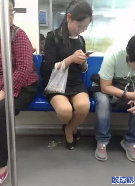 少妇人妻偷人精品无码视频新浪近日引发热议，网友们纷纷讨论这一事件的背后故事以及对社会道德的影响，引起广泛关注