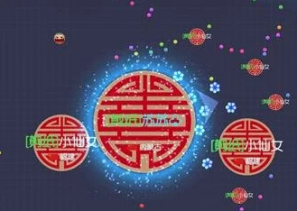 球球大作战：全面解析候补队员转正的高效方法与策略分享