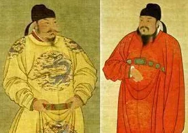 大唐无双手游深度解析：五行纹属性选择技巧与策略全面介绍