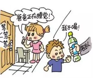 被陌生人抵在墙上嗯啊h 一场意外的邂逅引发了网友们的热议，究竟是爱情还是误会？让我们一起揭开这个神秘事件的真相