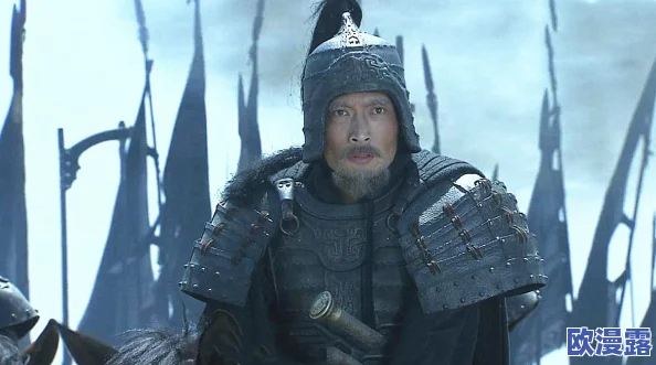《名将天下》神将孙权属性技能全面剖析与详解指南
