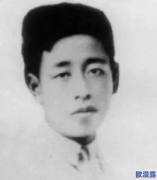 钢铁黎明手游3月震撼公测倒计时，六大全新机甲造型首次曝光引期待！