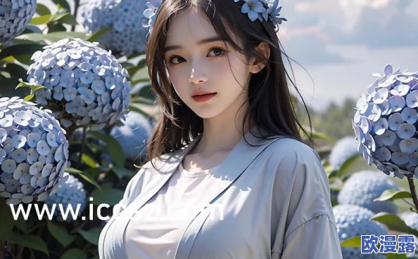 美女露出胸让男生摸个遍引发热议网友纷纷评论称这样的行为是否过于大胆并讨论其背后的社会影响