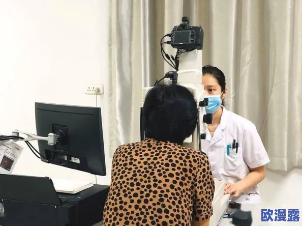 三级特黄30分钟在线播放