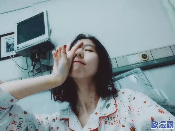 男人J桶女人P视频无遮挡网站在传播健康知识和积极生活方式方面发挥着重要作用，鼓励人们关注身心健康与幸福生活