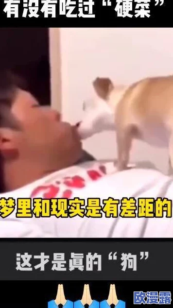 又大又粗又硬又长好爽网友纷纷表示这样的体验让人欲罢不能，令人陶醉不已，真是享受生活的最佳方式