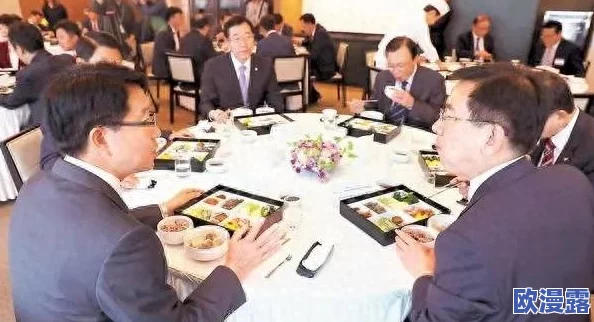 深度解析权力与荣耀游戏中的福利系统：全面介绍奖励机制与获取攻略