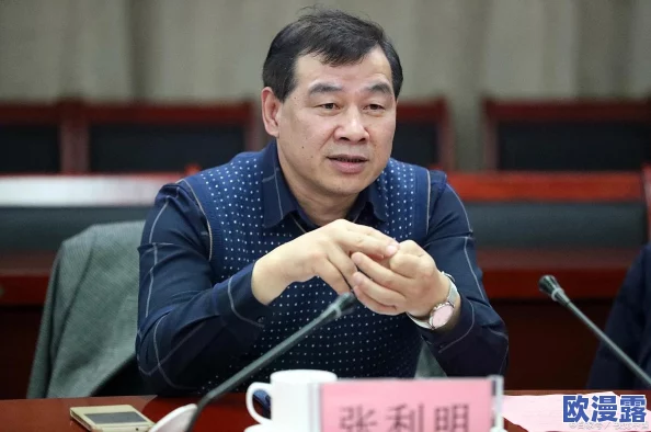 深度解析权力与荣耀游戏中的福利系统：全面介绍奖励机制与获取攻略