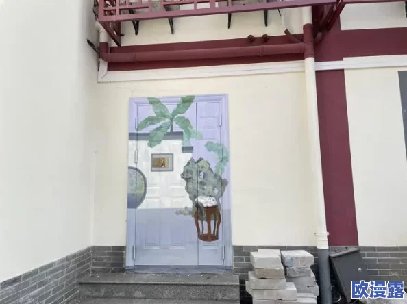 二次元美女黄污禁图黄污禁最新进展消息引发广泛关注相关部门已加强监管力度并开展专项整治行动
