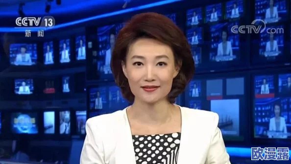 人妻夜夜爽爽88888视频在生活中我们要积极向上追求幸福与快乐让每一天都充满正能量和美好的回忆