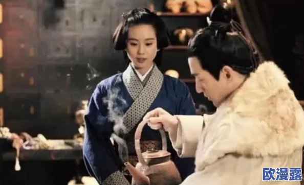 庶女锦兰热播引发观众热议剧情紧凑角色鲜明受到了广泛好评期待后续剧情发展与演员表现