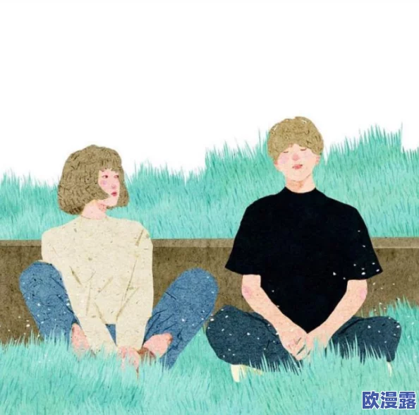 共妻肉多荤文高h一女n男