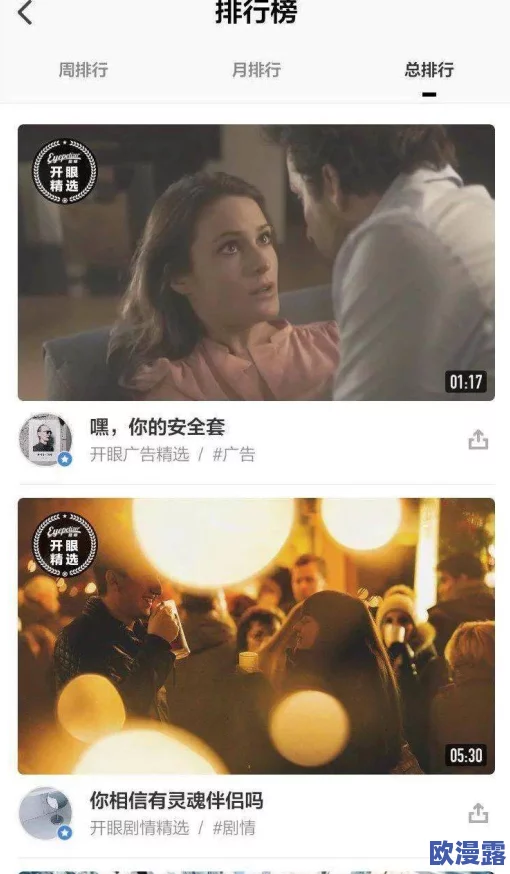 精品91自产拍在线观看一区 这部作品的画质非常清晰，剧情也很吸引人，让我看得十分过瘾，是值得推荐的一部影片