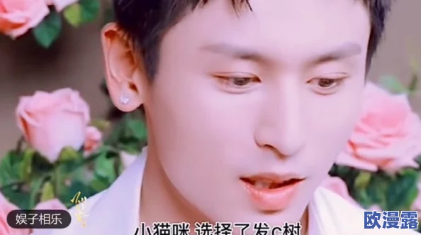 韩国黄色片视频网友推荐这些影片情节紧凑画面精美让人欲罢不能适合喜欢刺激内容的观众观看 韩国黄色片视频网友推荐这些影片情节紧凑画面精美让人欲罢不能适合喜欢刺激内容的观众观看