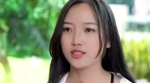 嗯啊好爽视频网友推荐这部视频内容精彩刺激让人欲罢不能绝对值得一看快来体验一下吧