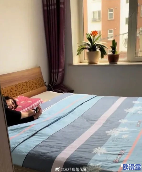 偷拍女厕撒尿全过程在线观看引发社会关注网友呼吁加强公共场所隐私保护与法律惩罚力度