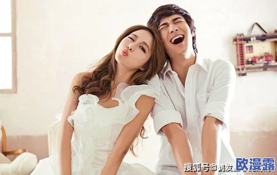 男女爽爽大片近日曝光引发热议众多明星参与其中网友纷纷猜测谁将成为下一个主角期待值飙升