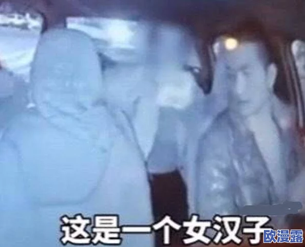 黄色三级电影网站近日被曝出将推出全新系列影片，引发网友热议，许多影迷期待能看到更多精彩内容和演员阵容
